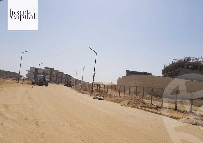 https://aqarmap.com.eg/ar/listing/5970520-for-sale-cairo-6th-of-october-compounds-new-giza-wyst-rydj-ryzydns-nyw-jyz-llttwyr-l-qry