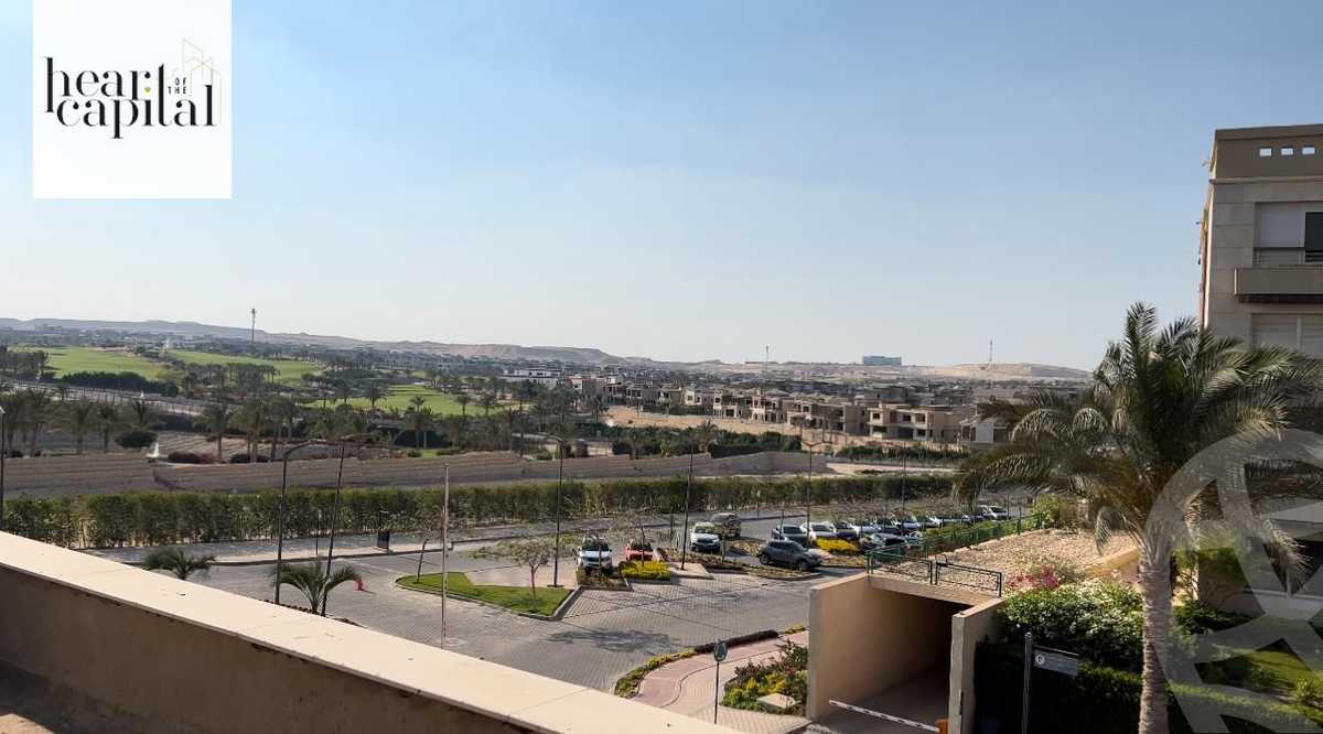https://aqarmap.com.eg/ar/listing/5970520-for-sale-cairo-6th-of-october-compounds-new-giza-wyst-rydj-ryzydns-nyw-jyz-llttwyr-l-qry