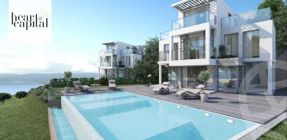 https://aqarmap.com.eg/en/listing/5970800-for-sale-ain-elsokhna-resorts-il-monte-galala