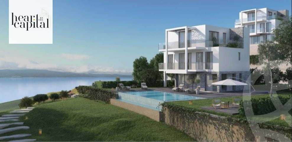 https://aqarmap.com.eg/en/listing/5970800-for-sale-ain-elsokhna-resorts-il-monte-galala