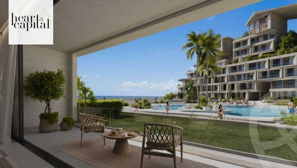 https://aqarmap.com.eg/en/listing/5970800-for-sale-ain-elsokhna-resorts-il-monte-galala