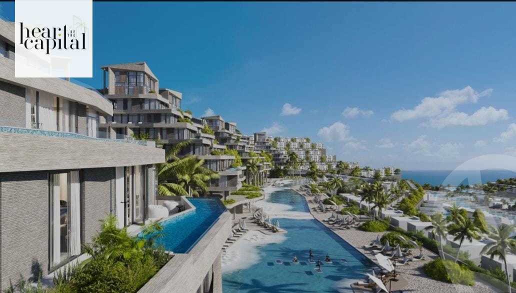 https://aqarmap.com.eg/en/listing/5970800-for-sale-ain-elsokhna-resorts-il-monte-galala