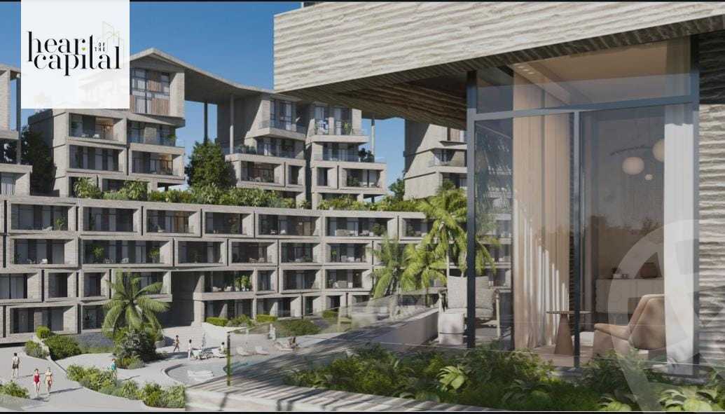 https://aqarmap.com.eg/en/listing/5970800-for-sale-ain-elsokhna-resorts-il-monte-galala