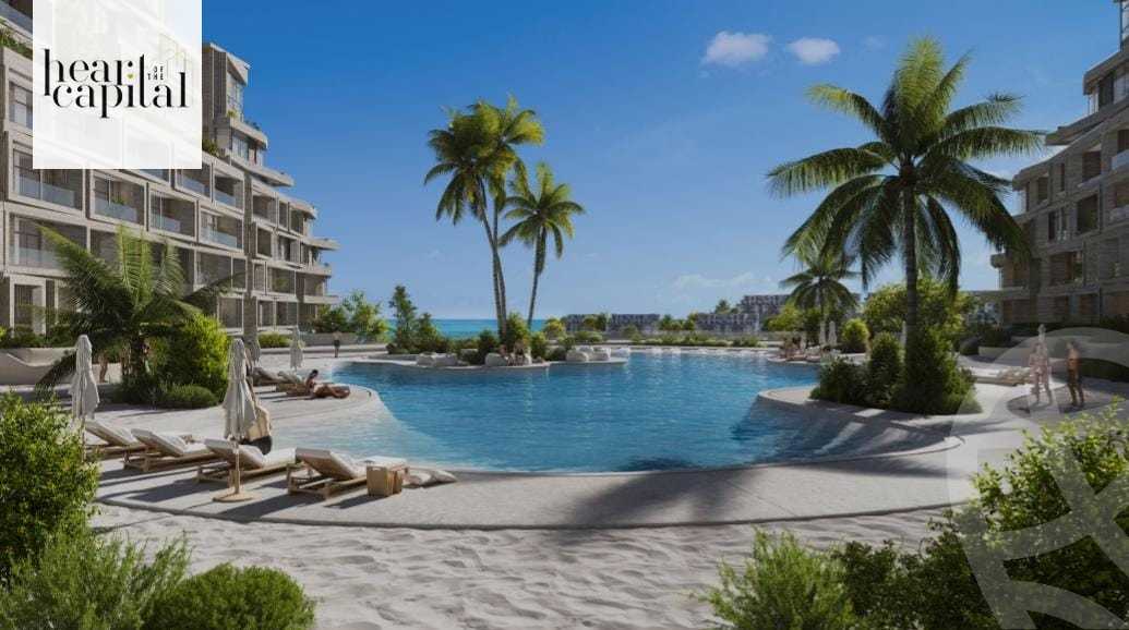 https://aqarmap.com.eg/en/listing/5970800-for-sale-ain-elsokhna-resorts-il-monte-galala