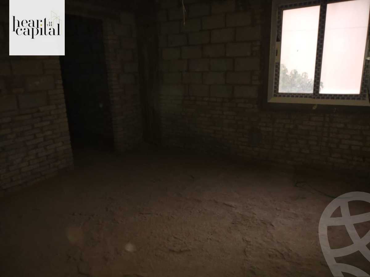 https://aqarmap.com.eg/en/listing/5970855-for-sale-cairo-6th-of-october-compounds-october-plaza