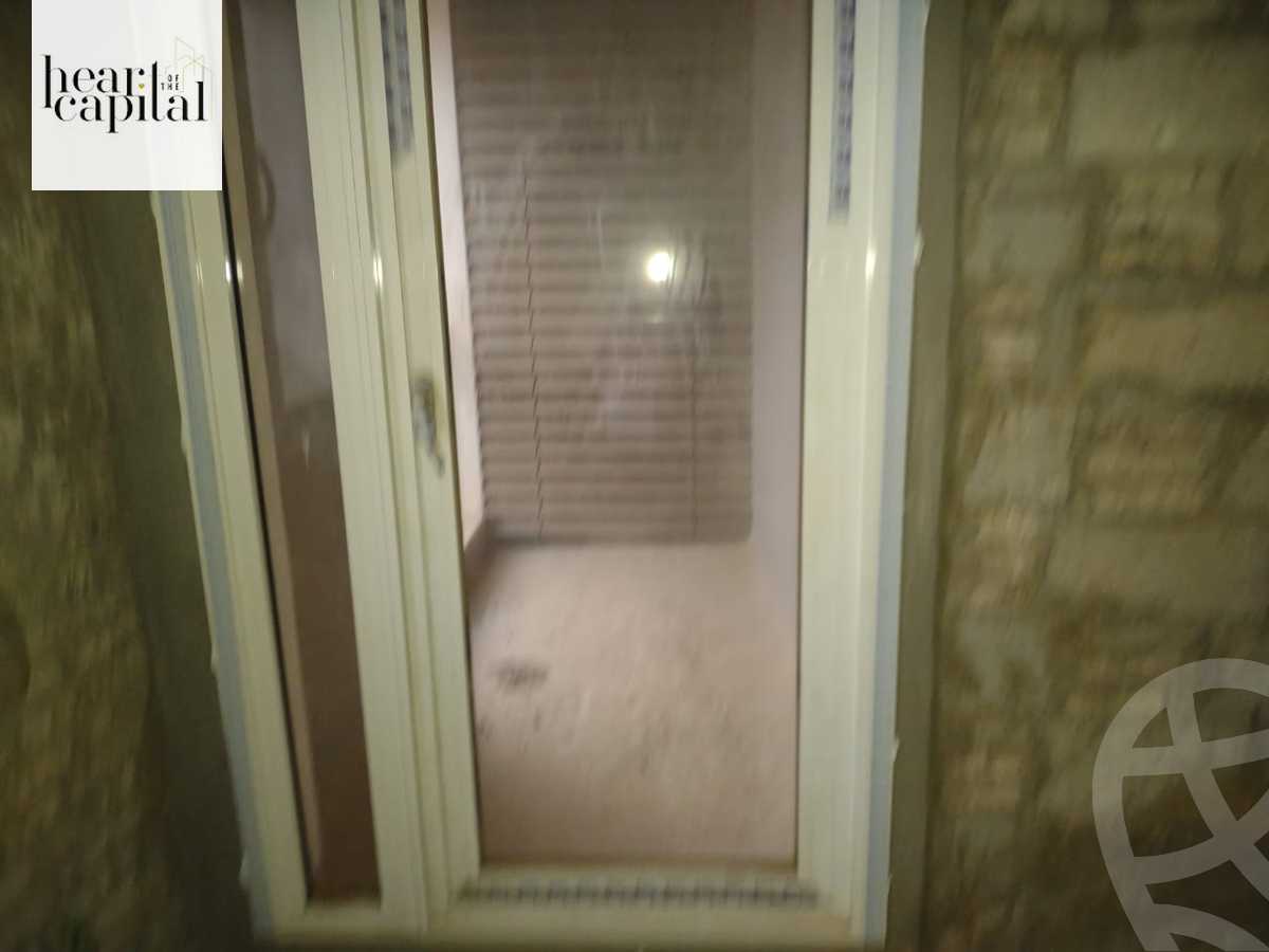 https://aqarmap.com.eg/en/listing/5970855-for-sale-cairo-6th-of-october-compounds-october-plaza