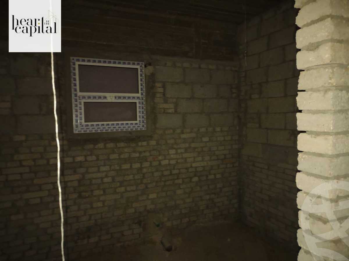 https://aqarmap.com.eg/en/listing/5970855-for-sale-cairo-6th-of-october-compounds-october-plaza