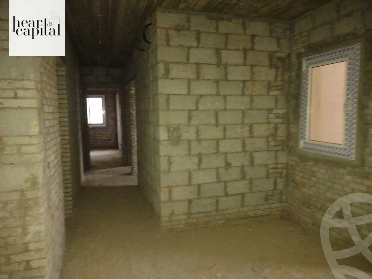 https://aqarmap.com.eg/en/listing/5970855-for-sale-cairo-6th-of-october-compounds-october-plaza