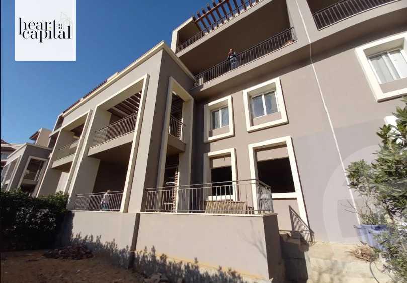 https://aqarmap.com.eg/en/listing/5970855-for-sale-cairo-6th-of-october-compounds-october-plaza