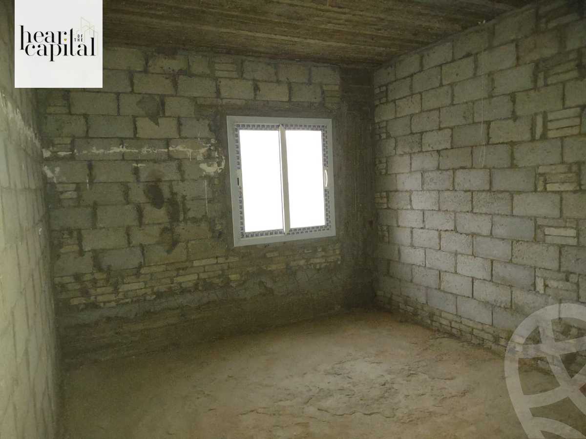 https://aqarmap.com.eg/en/listing/5970855-for-sale-cairo-6th-of-october-compounds-october-plaza