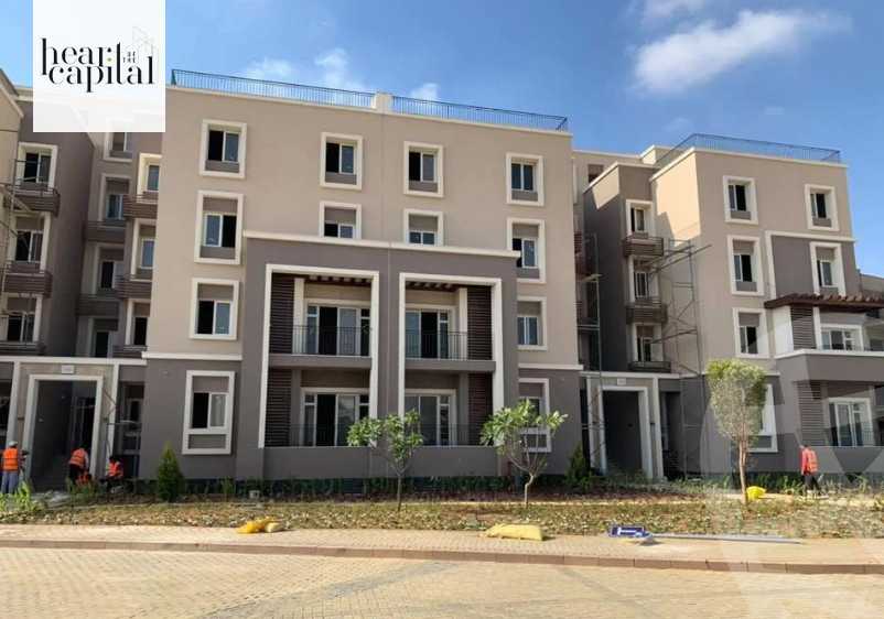 https://aqarmap.com.eg/en/listing/5970855-for-sale-cairo-6th-of-october-compounds-october-plaza