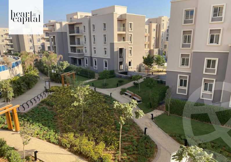 https://aqarmap.com.eg/en/listing/5970855-for-sale-cairo-6th-of-october-compounds-october-plaza