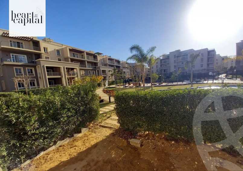https://aqarmap.com.eg/en/listing/5970855-for-sale-cairo-6th-of-october-compounds-october-plaza