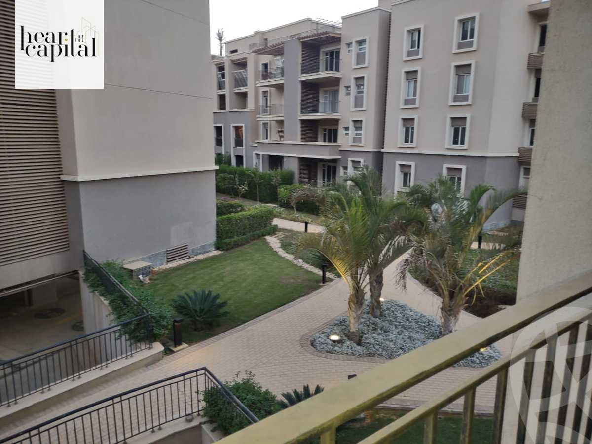 https://aqarmap.com.eg/en/listing/5970855-for-sale-cairo-6th-of-october-compounds-october-plaza