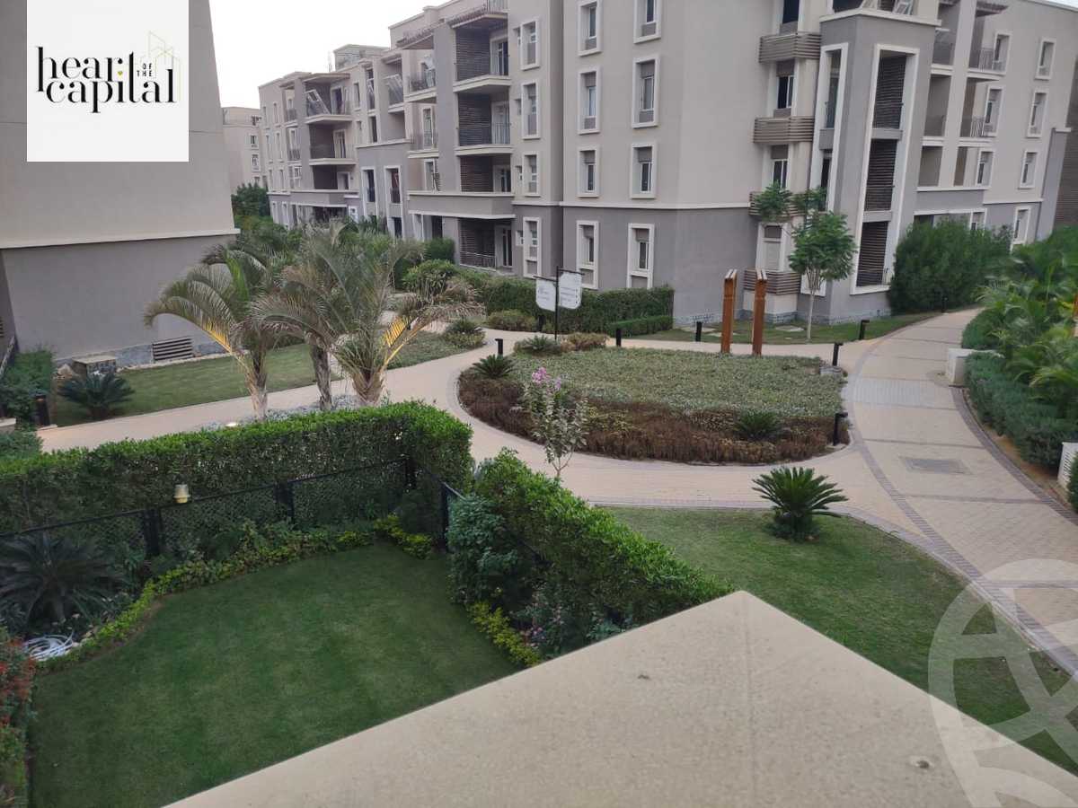 https://aqarmap.com.eg/en/listing/5970855-for-sale-cairo-6th-of-october-compounds-october-plaza