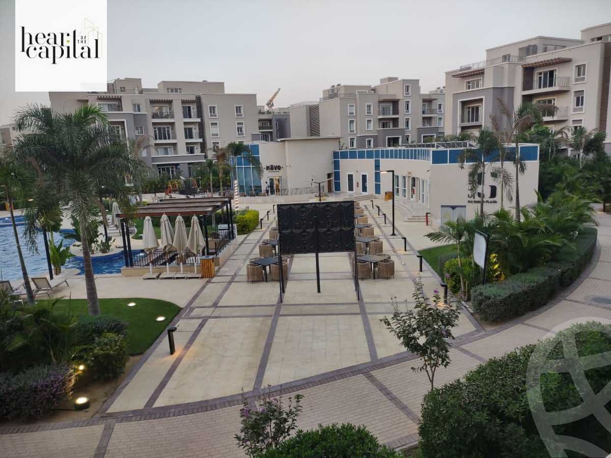 https://aqarmap.com.eg/en/listing/5970855-for-sale-cairo-6th-of-october-compounds-october-plaza