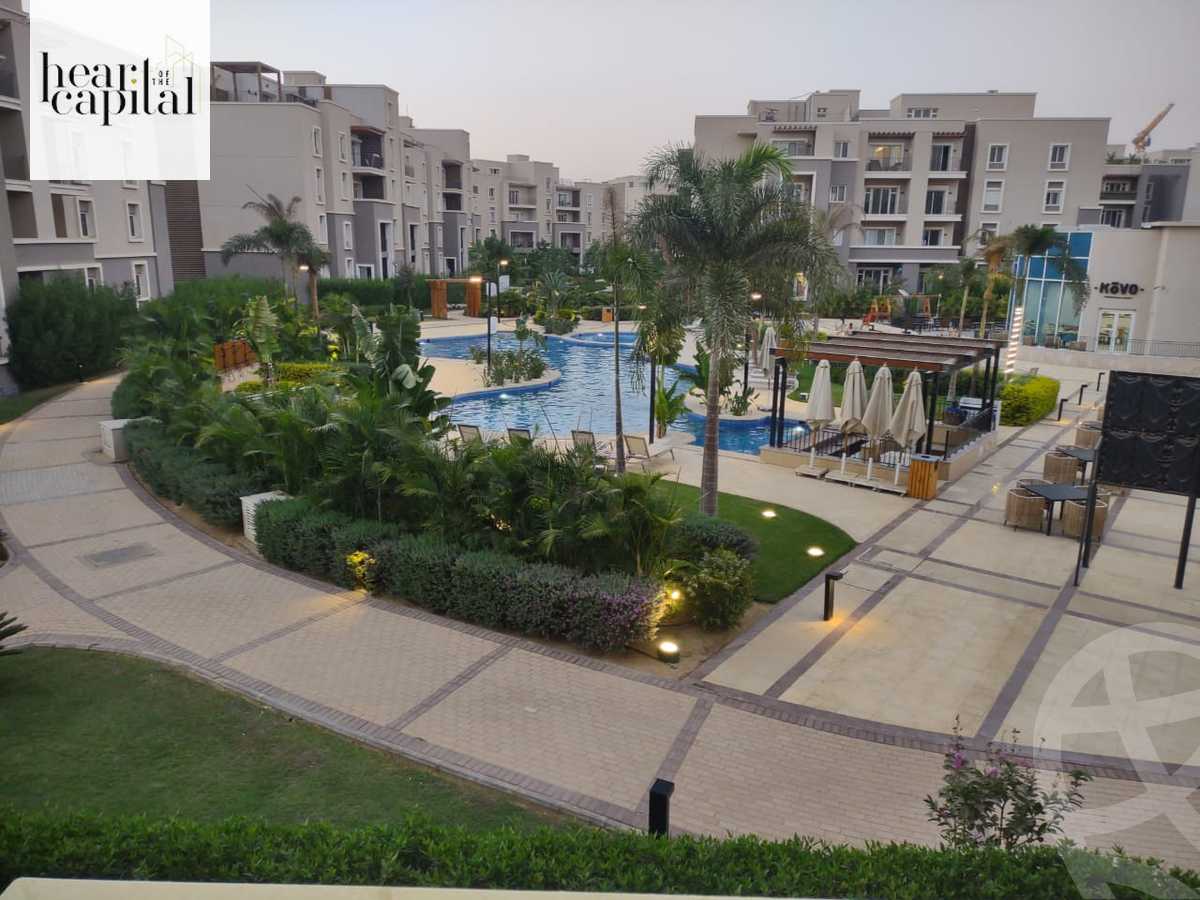 https://aqarmap.com.eg/en/listing/5970855-for-sale-cairo-6th-of-october-compounds-october-plaza
