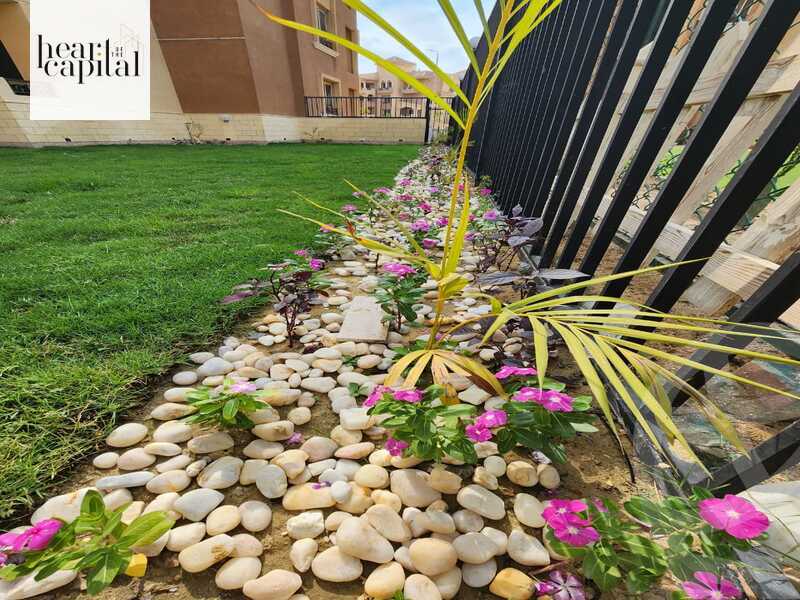https://aqarmap.com.eg/en/listing/5970848-for-sale-cairo-el-sheikh-zayed-city-compounds-el-khamayel