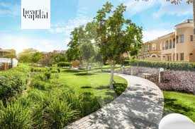 https://aqarmap.com.eg/en/listing/5970925-for-sale-cairo-new-cairo-compounds-hyde-park-centre-ville-hyde-park