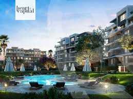 https://aqarmap.com.eg/en/listing/5970925-for-sale-cairo-new-cairo-compounds-hyde-park-centre-ville-hyde-park