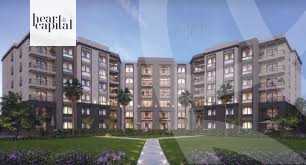 https://aqarmap.com.eg/en/listing/5970925-for-sale-cairo-new-cairo-compounds-hyde-park-centre-ville-hyde-park