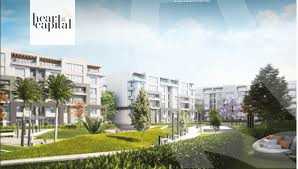 https://aqarmap.com.eg/en/listing/5970925-for-sale-cairo-new-cairo-compounds-hyde-park-centre-ville-hyde-park
