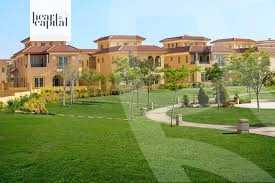 https://aqarmap.com.eg/en/listing/5970925-for-sale-cairo-new-cairo-compounds-hyde-park-centre-ville-hyde-park