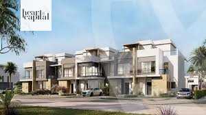 https://aqarmap.com.eg/en/listing/5970925-for-sale-cairo-new-cairo-compounds-hyde-park-centre-ville-hyde-park