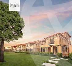 https://aqarmap.com.eg/en/listing/5970925-for-sale-cairo-new-cairo-compounds-hyde-park-centre-ville-hyde-park