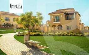 https://aqarmap.com.eg/en/listing/5970925-for-sale-cairo-new-cairo-compounds-hyde-park-centre-ville-hyde-park