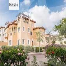 https://aqarmap.com.eg/en/listing/5970925-for-sale-cairo-new-cairo-compounds-hyde-park-centre-ville-hyde-park