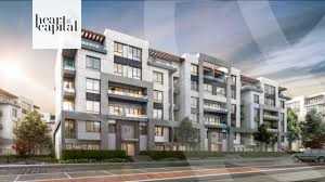 https://aqarmap.com.eg/en/listing/5970925-for-sale-cairo-new-cairo-compounds-hyde-park-centre-ville-hyde-park
