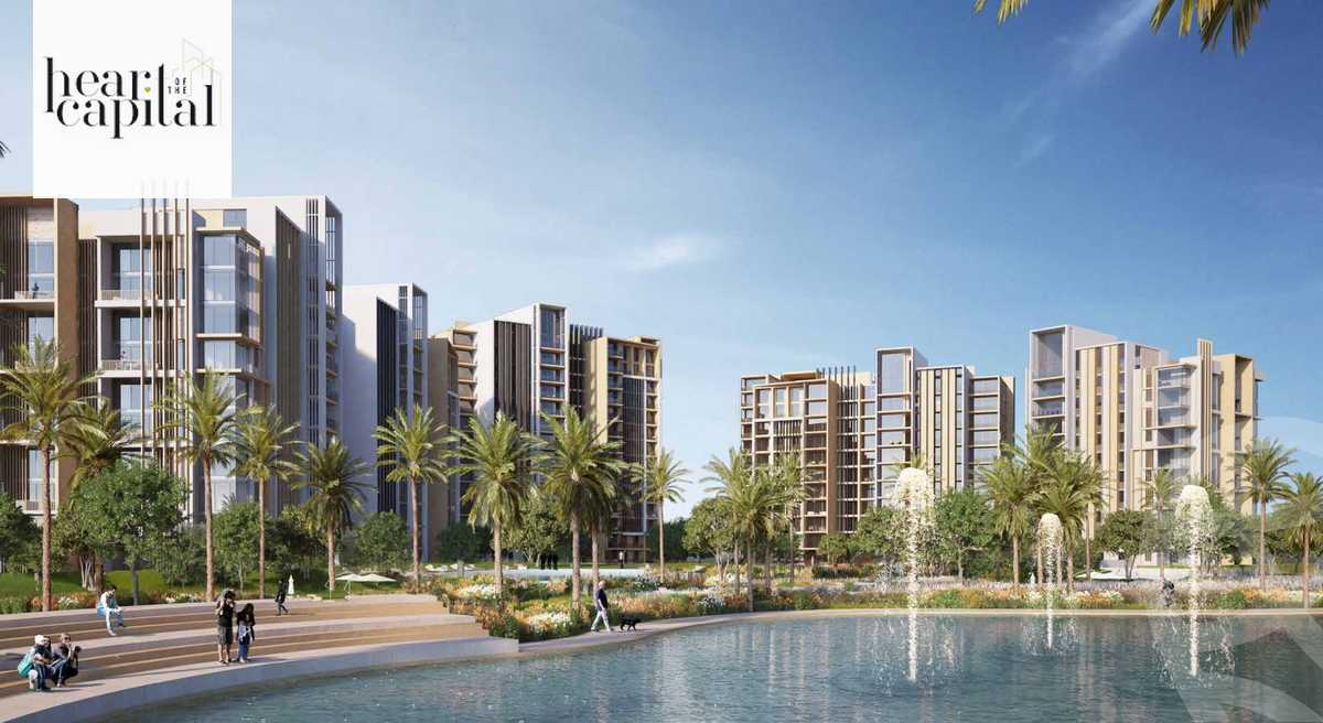 https://aqarmap.com.eg/ar/listing/5971126-for-sale-cairo-el-sheikh-zayed-city-compounds-zyd-wr-llttwyr-z-tower