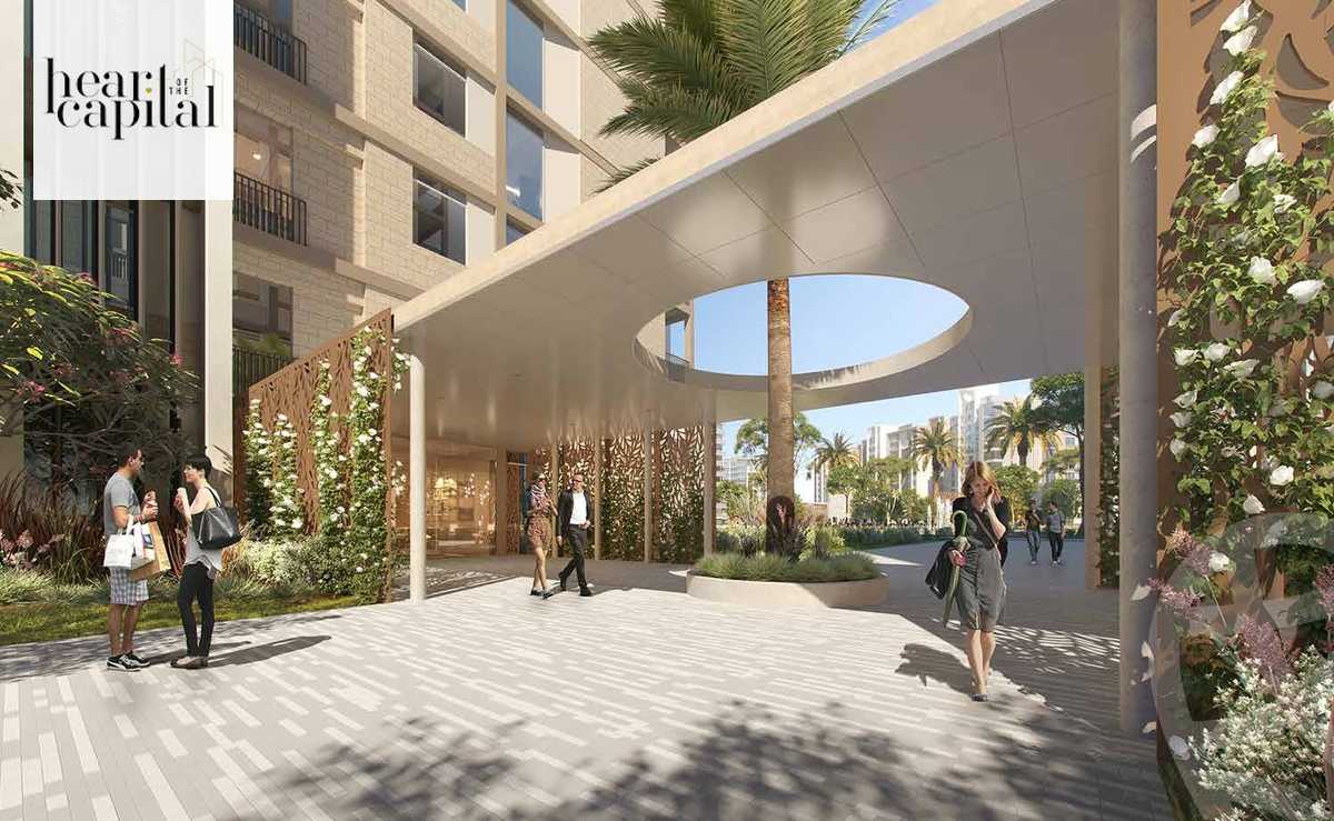 https://aqarmap.com.eg/ar/listing/5971126-for-sale-cairo-el-sheikh-zayed-city-compounds-zyd-wr-llttwyr-z-tower