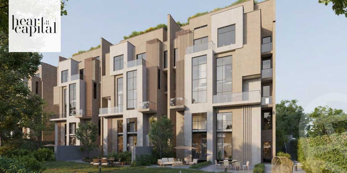 https://aqarmap.com.eg/en/listing/5971260-for-sale-cairo-el-sheikh-zayed-city-compounds-ivoire-compound-pre