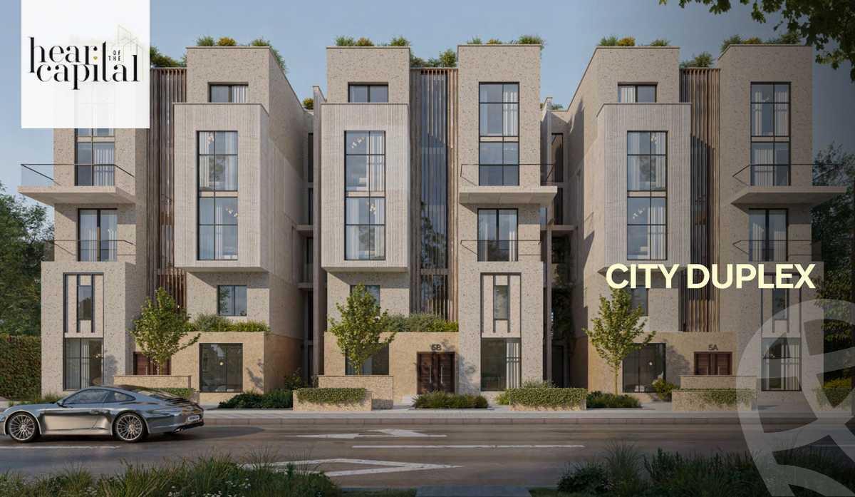 https://aqarmap.com.eg/en/listing/5971260-for-sale-cairo-el-sheikh-zayed-city-compounds-ivoire-compound-pre