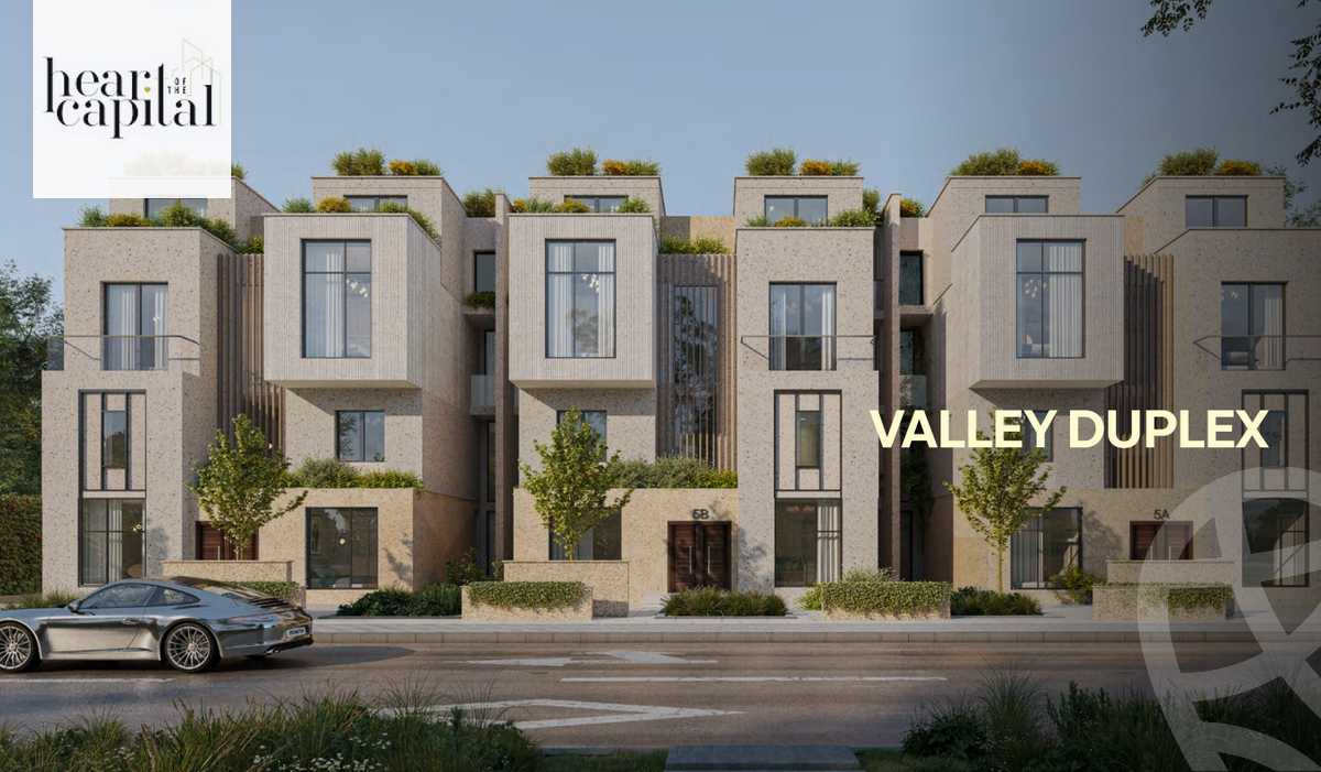 https://aqarmap.com.eg/en/listing/5971260-for-sale-cairo-el-sheikh-zayed-city-compounds-ivoire-compound-pre
