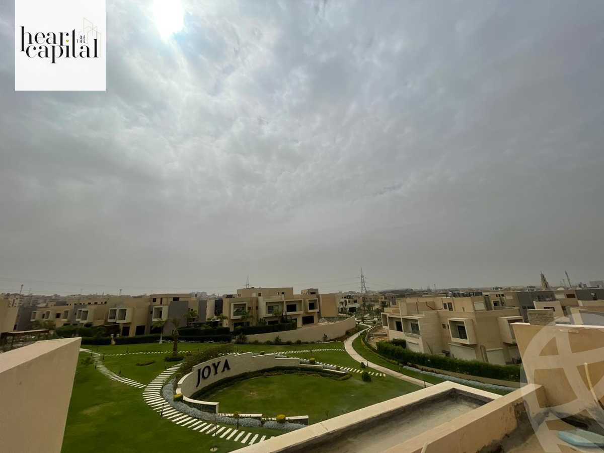 https://aqarmap.com.eg/ar/listing/5971381-for-sale-cairo-el-sheikh-zayed-city-lshykh-zyd-ljdyd-de-joya-taj-misr-new-zayed