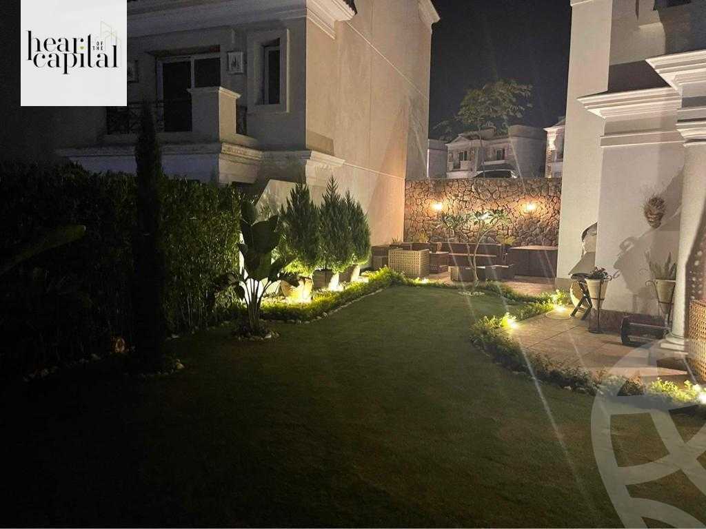 https://aqarmap.com.eg/en/listing/5971420-for-sale-cairo-6th-of-october-compounds-mountain-view-chillout-park-mountain-view-lakeside