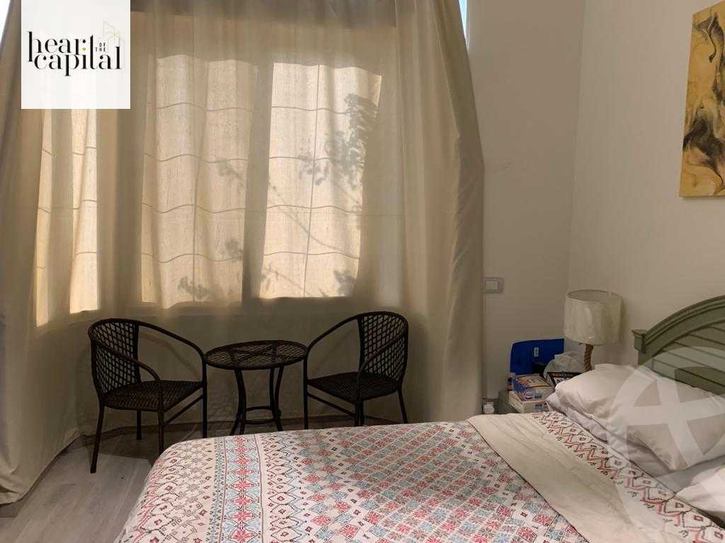 https://aqarmap.com.eg/en/listing/5971420-for-sale-cairo-6th-of-october-compounds-mountain-view-chillout-park-mountain-view-lakeside