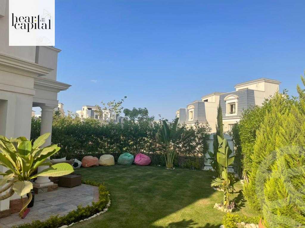 https://aqarmap.com.eg/en/listing/5971420-for-sale-cairo-6th-of-october-compounds-mountain-view-chillout-park-mountain-view-lakeside