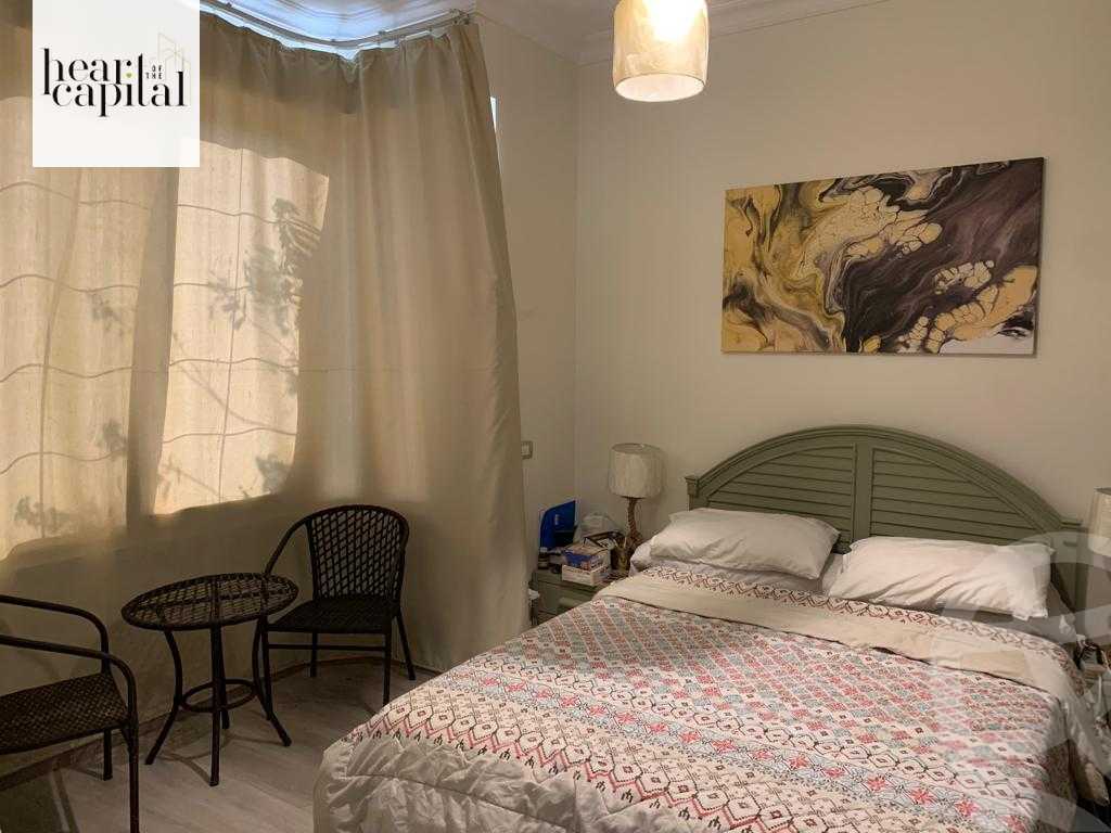 https://aqarmap.com.eg/en/listing/5971420-for-sale-cairo-6th-of-october-compounds-mountain-view-chillout-park-mountain-view-lakeside