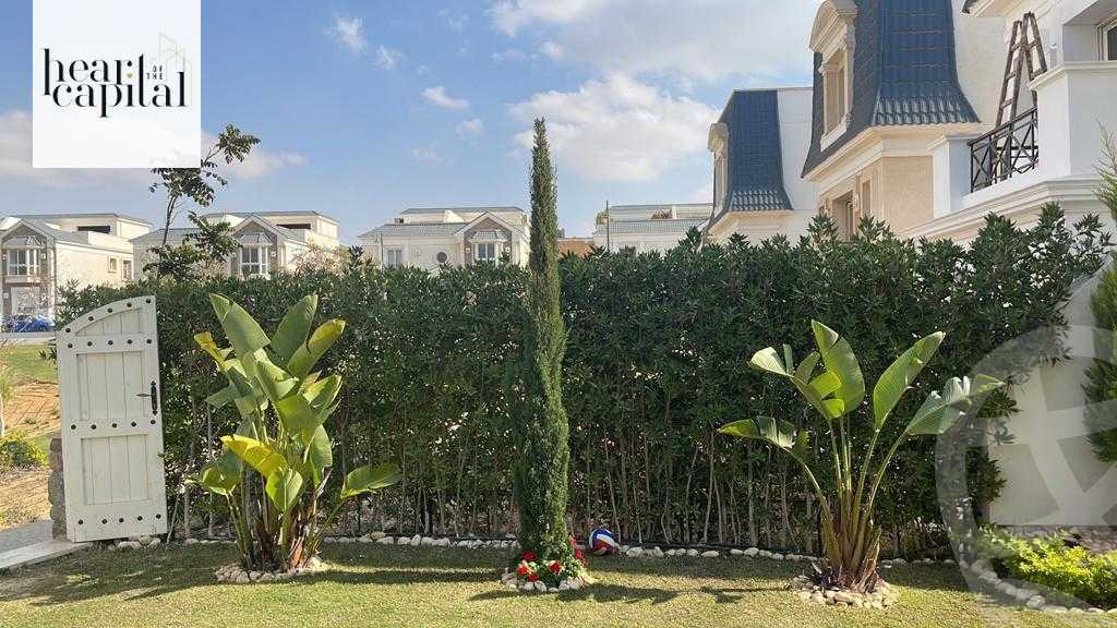 https://aqarmap.com.eg/en/listing/5971420-for-sale-cairo-6th-of-october-compounds-mountain-view-chillout-park-mountain-view-lakeside