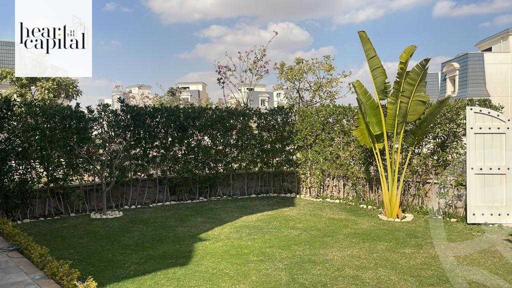 https://aqarmap.com.eg/en/listing/5971420-for-sale-cairo-6th-of-october-compounds-mountain-view-chillout-park-mountain-view-lakeside