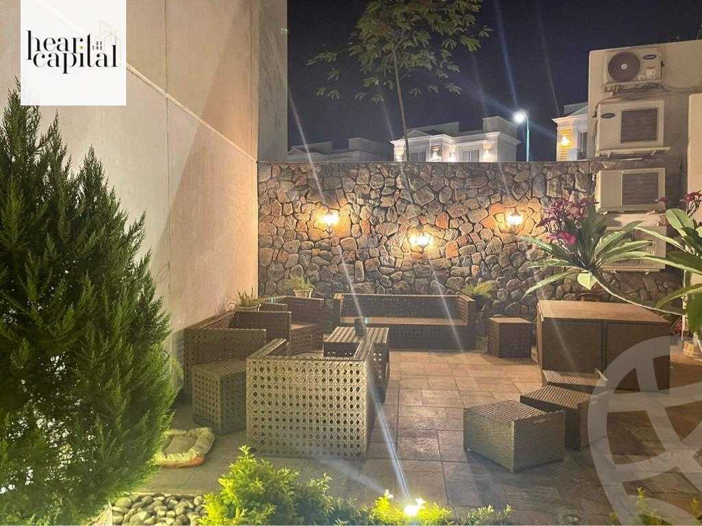 https://aqarmap.com.eg/en/listing/5971420-for-sale-cairo-6th-of-october-compounds-mountain-view-chillout-park-mountain-view-lakeside