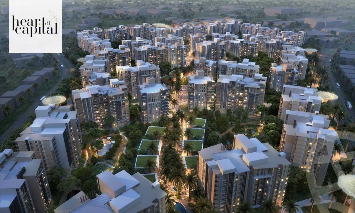 https://aqarmap.com.eg/ar/listing/5971472-for-sale-cairo-el-sheikh-zayed-city-compounds-zyd-wr-llttwyr-the-village-views