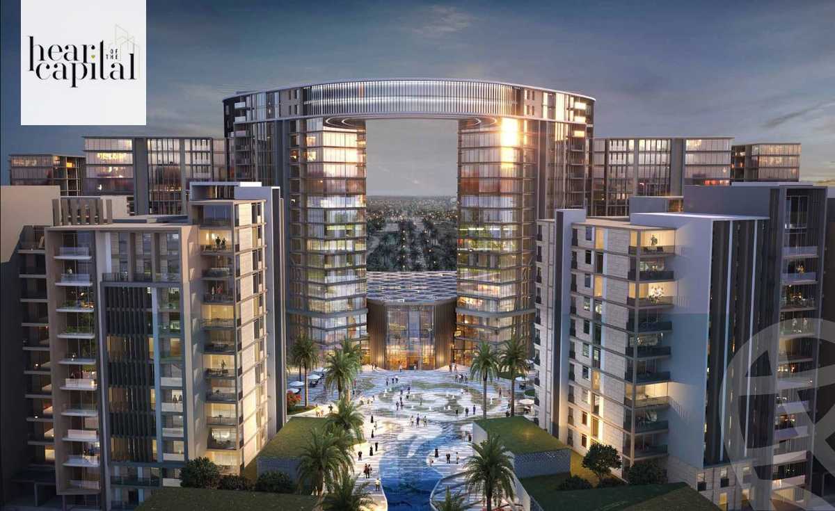 https://aqarmap.com.eg/ar/listing/5971472-for-sale-cairo-el-sheikh-zayed-city-compounds-zyd-wr-llttwyr-the-village-views