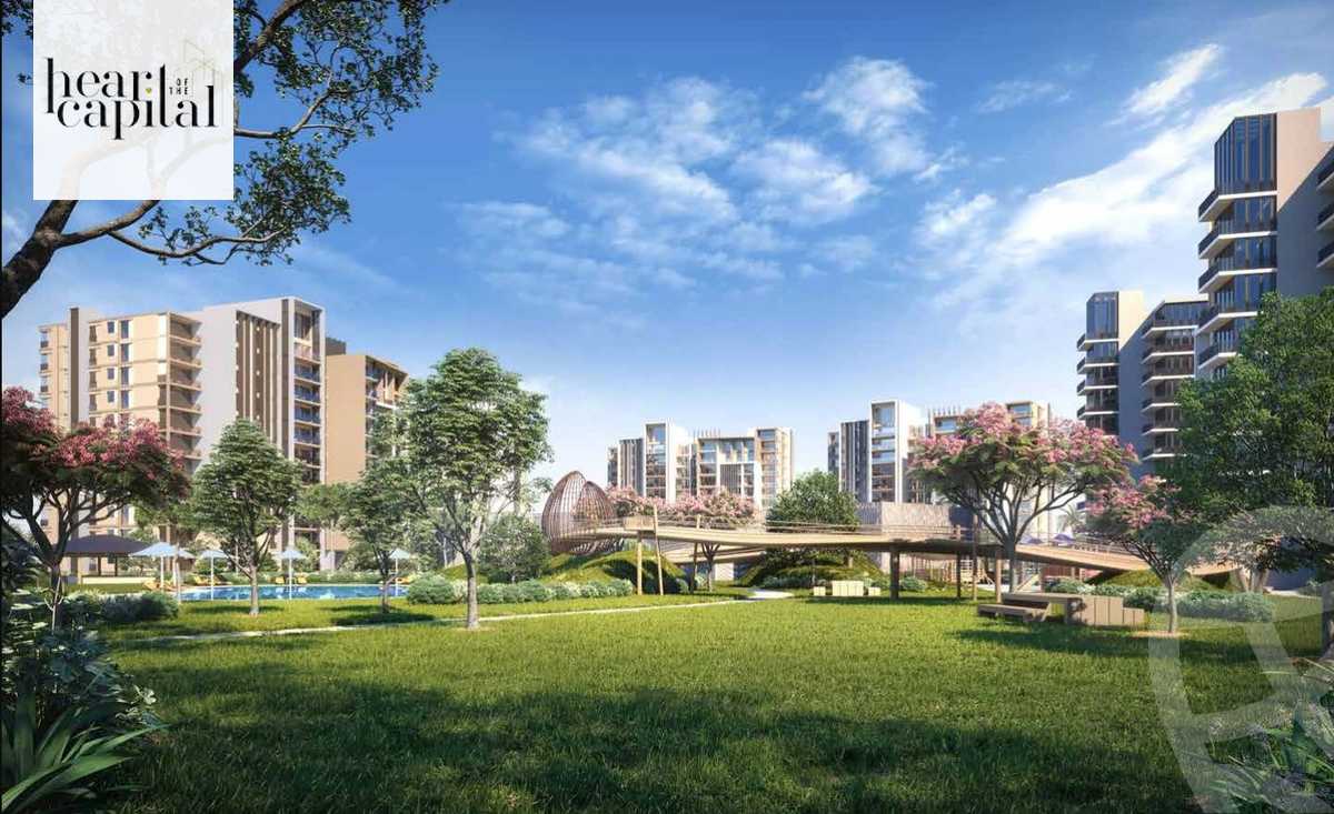 https://aqarmap.com.eg/ar/listing/5971472-for-sale-cairo-el-sheikh-zayed-city-compounds-zyd-wr-llttwyr-the-village-views