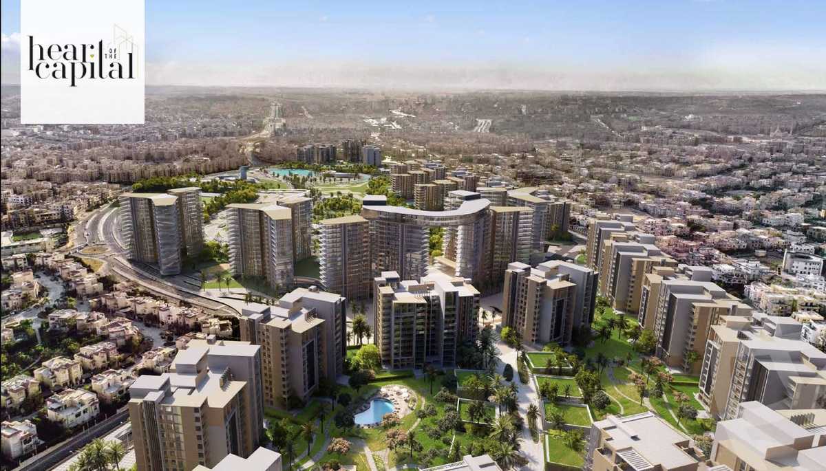 https://aqarmap.com.eg/ar/listing/5971472-for-sale-cairo-el-sheikh-zayed-city-compounds-zyd-wr-llttwyr-the-village-views