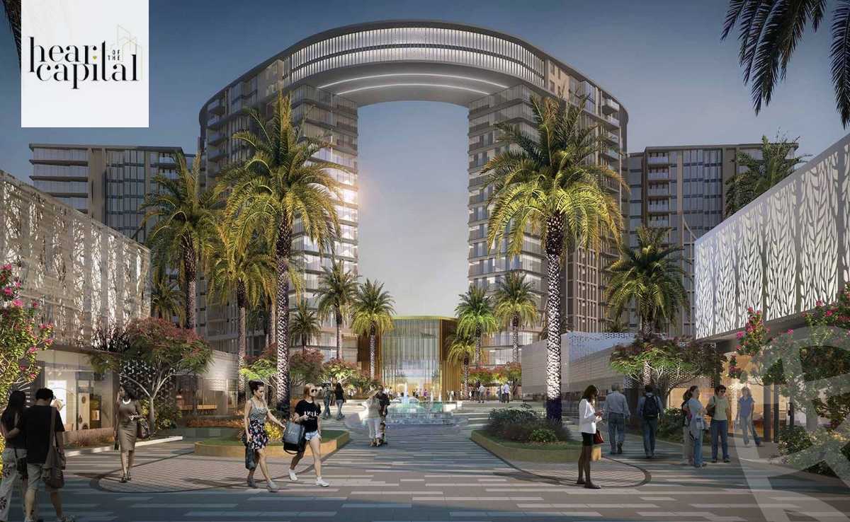 https://aqarmap.com.eg/ar/listing/5971472-for-sale-cairo-el-sheikh-zayed-city-compounds-zyd-wr-llttwyr-the-village-views